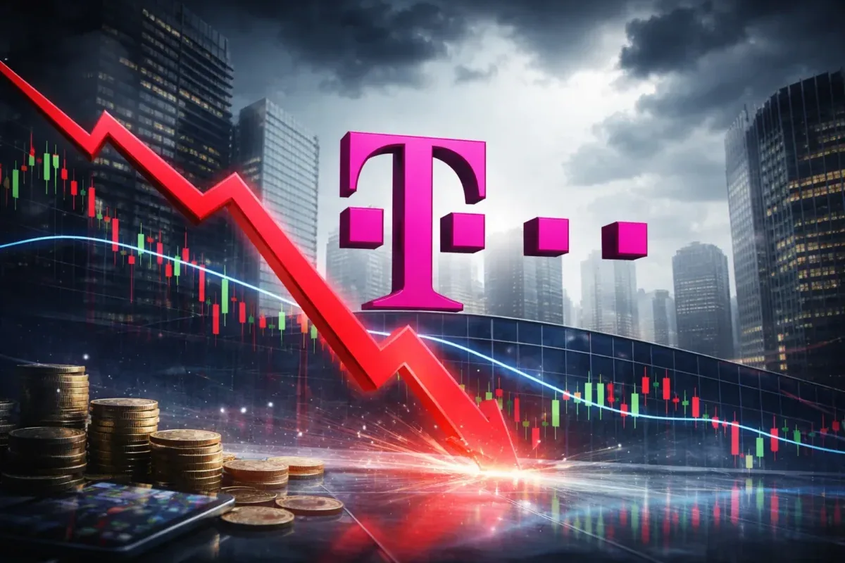 Deutsche-Telekom-Dropped