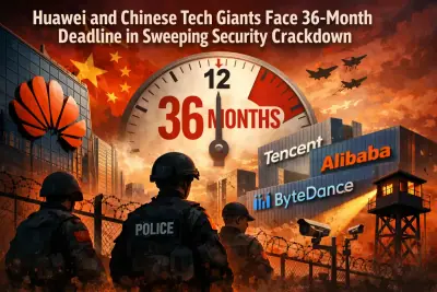 EU-phase-out-high-risk-tech-suppliers