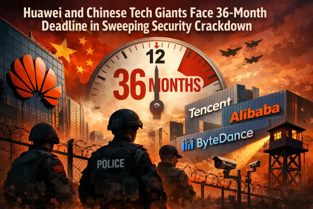 EU-phase-out-high-risk-tech-suppliers