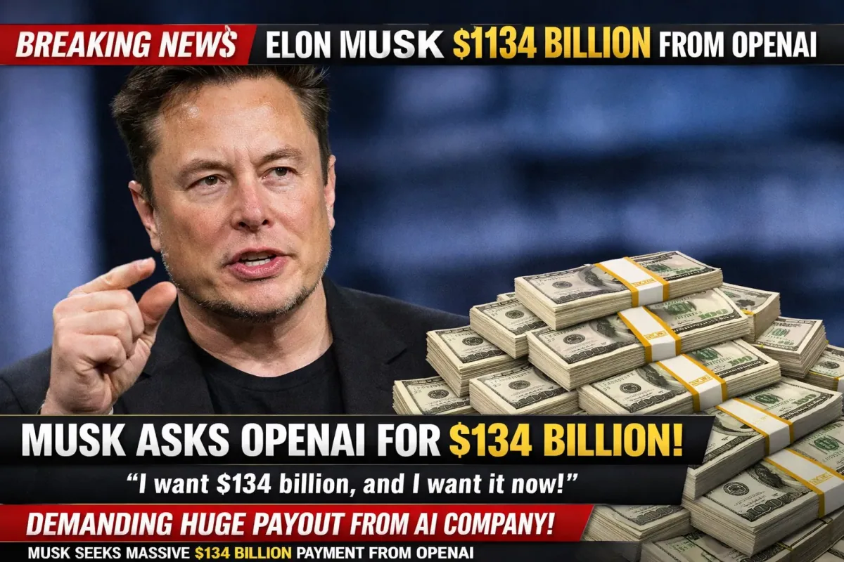 Elon-Musk-OpenAI-lawsuit