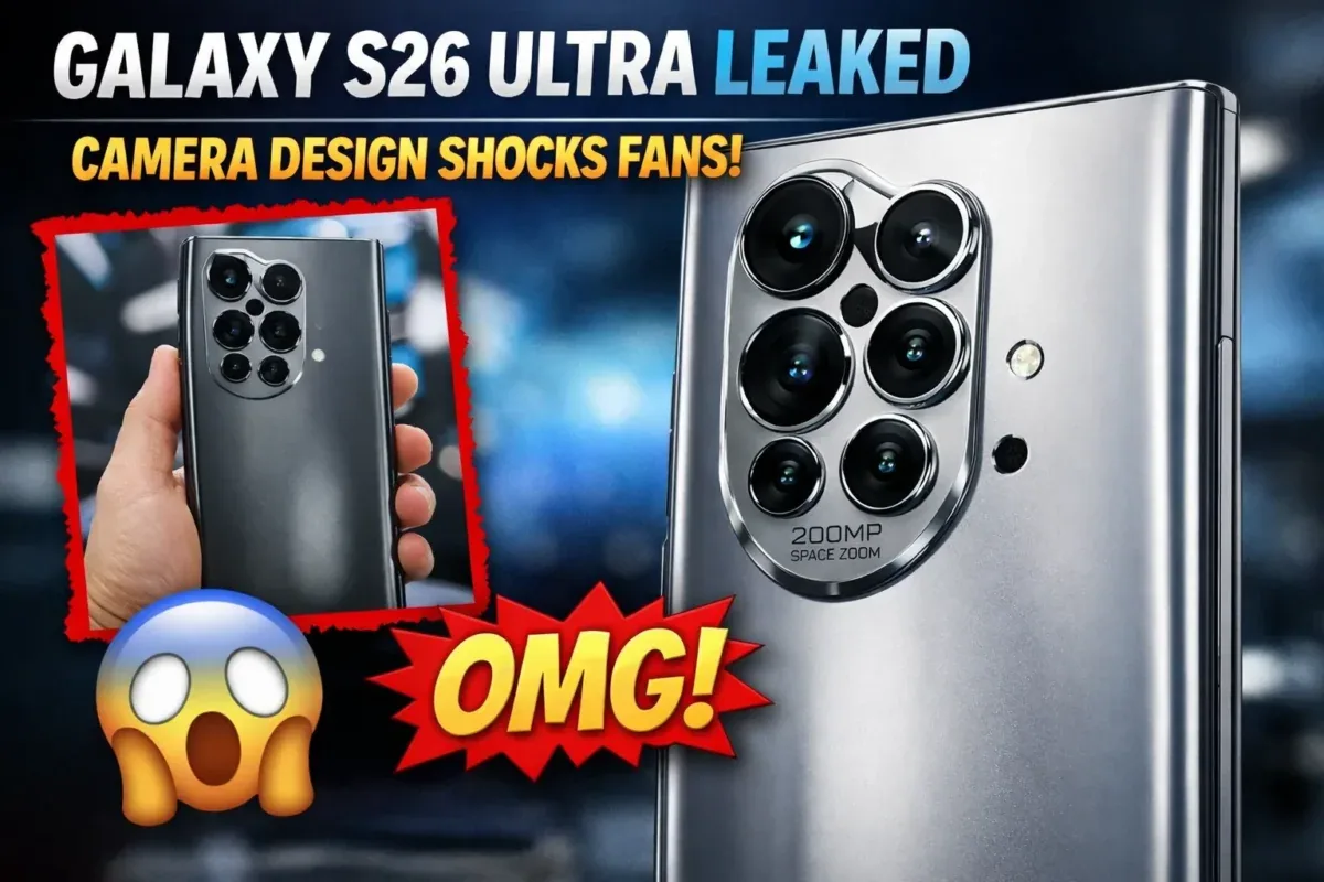 Galaxy-S26-Ultra-leak
