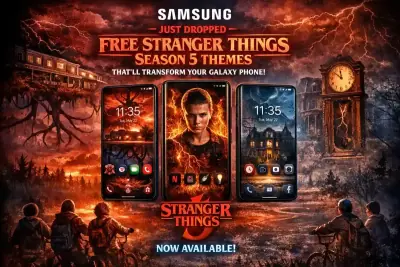 Galaxy-Stranger-Things-wallpapers-2