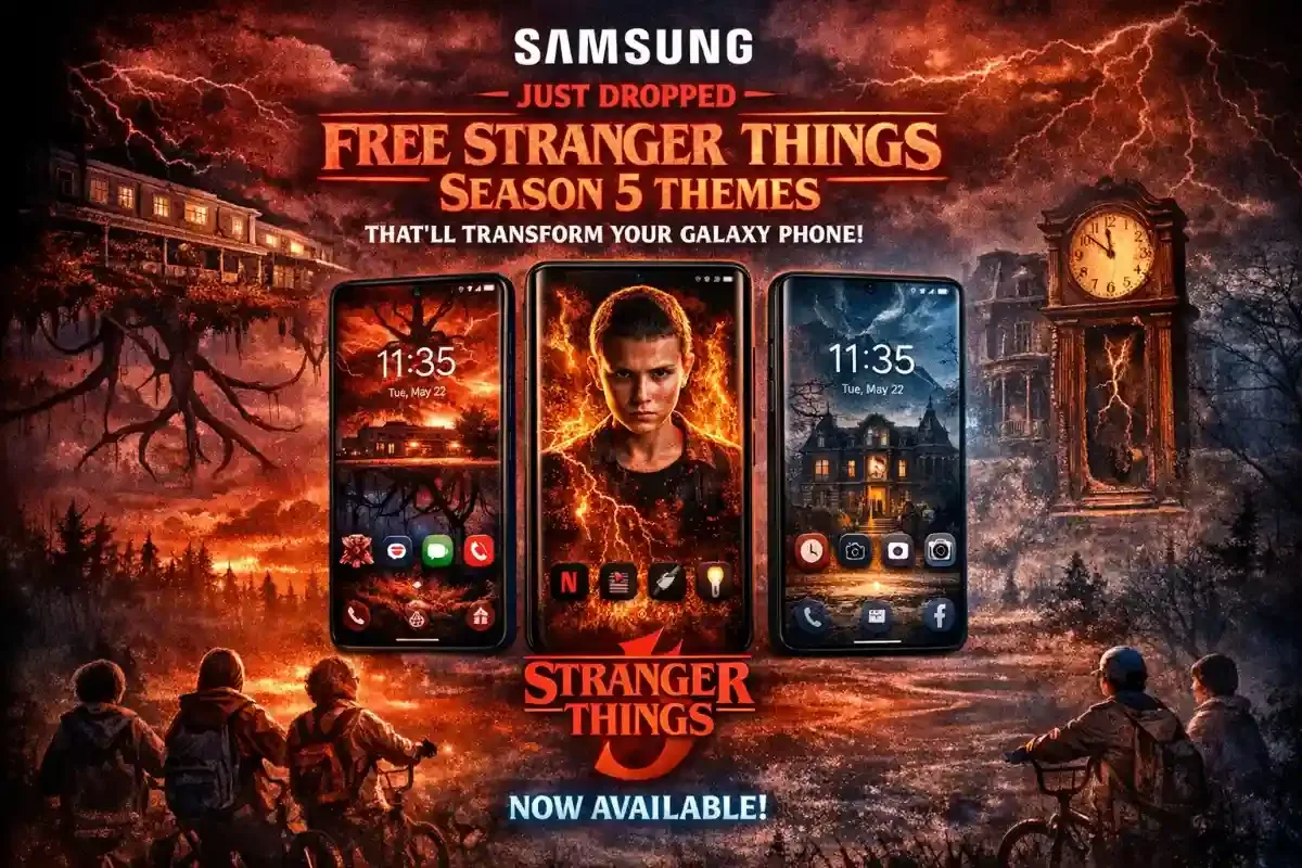 Galaxy-Stranger-Things-wallpapers-2