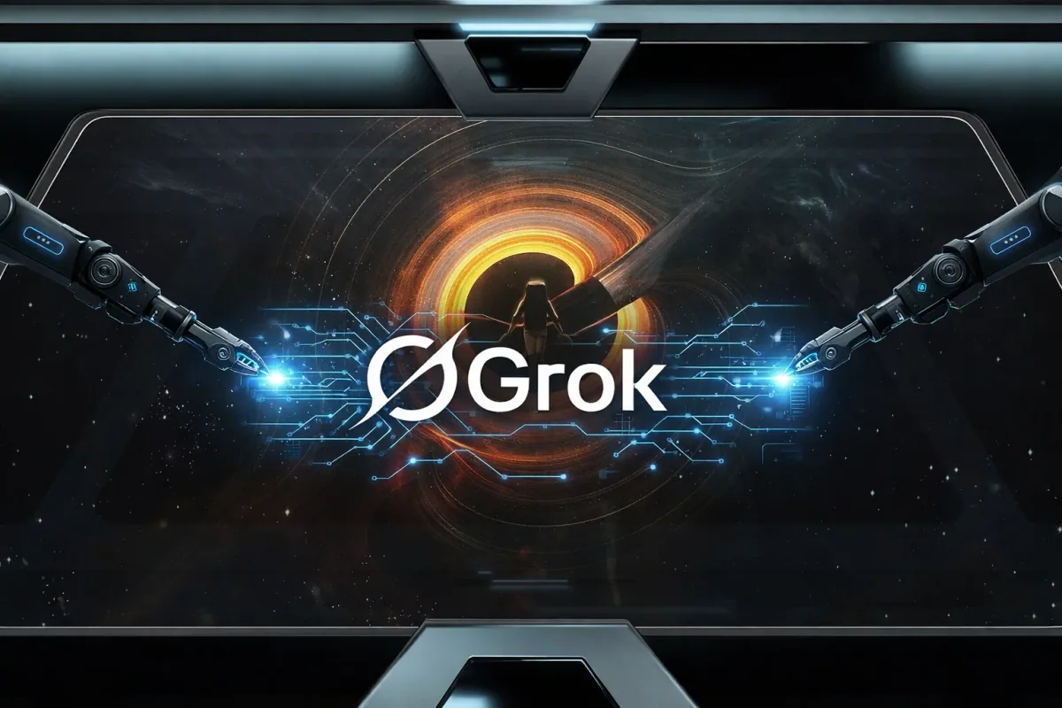 Grok-deepfake-image