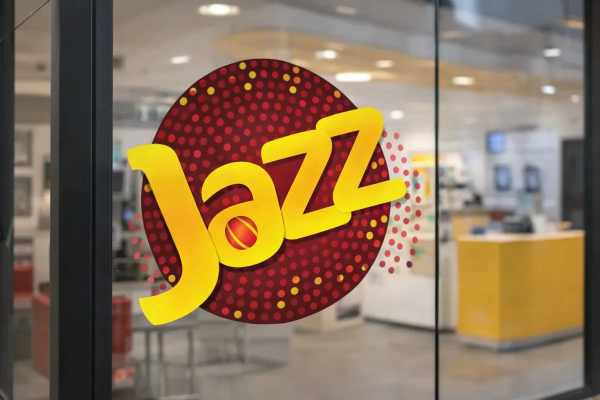 Jazz-franchise-near-me