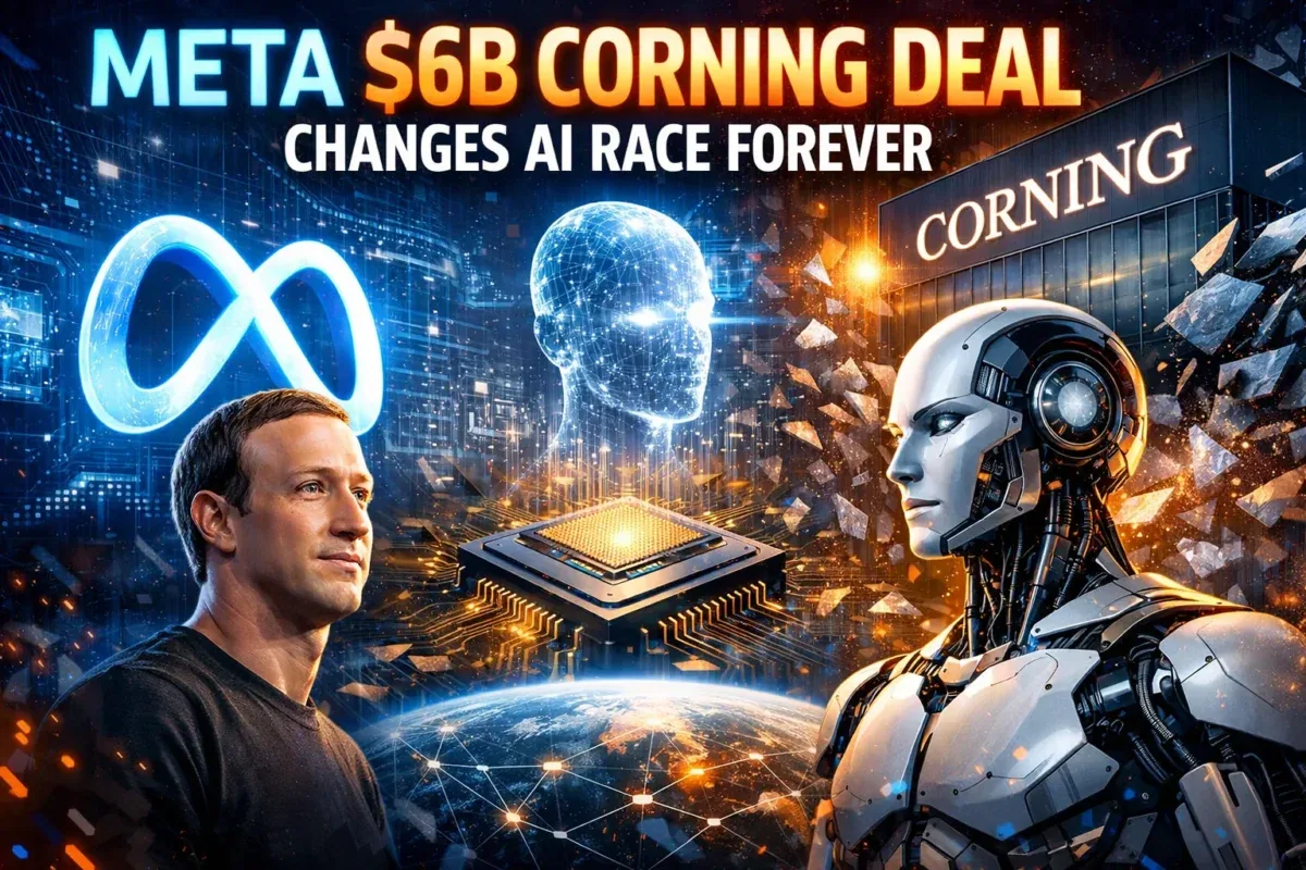 Meta-Corning-deal