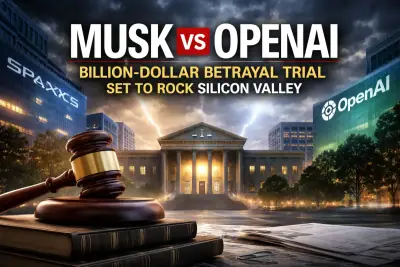Musk-vs-OpenAI