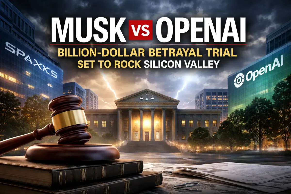 Musk-vs-OpenAI