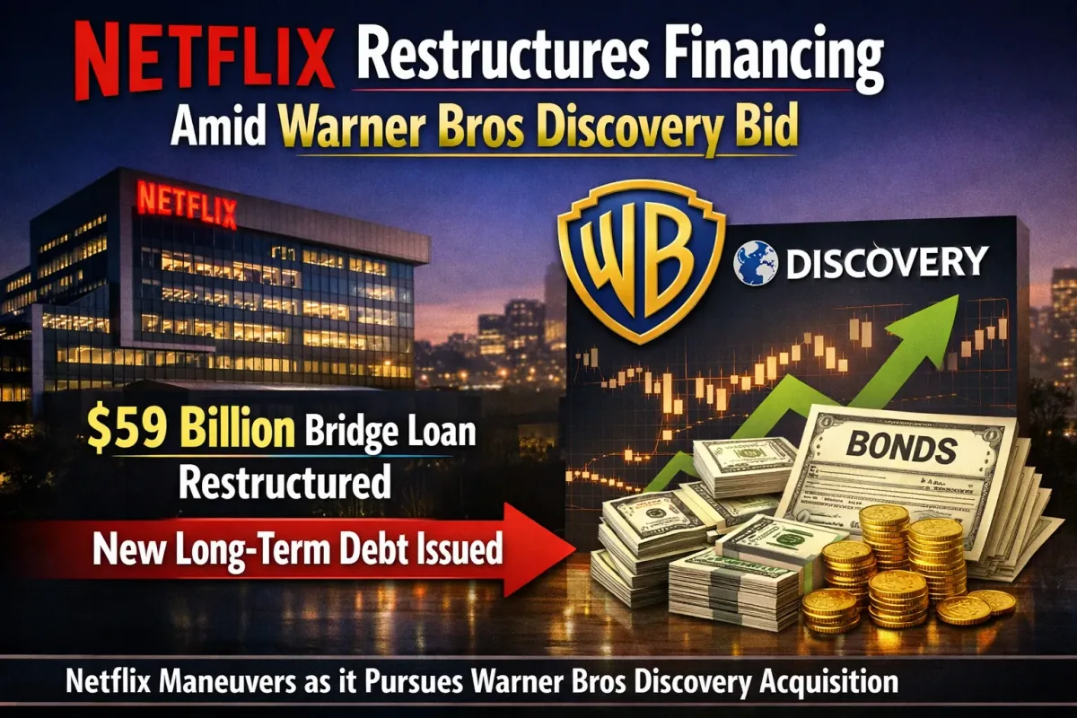 Netflix-Warner-Bros-deal-1