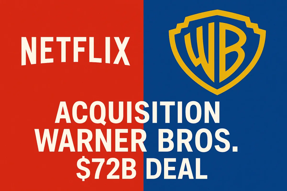 Netflix-Warner-Bros-deal