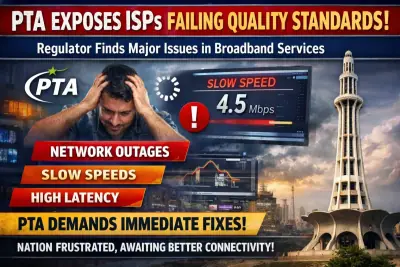 PTA-Internet-Crackdown