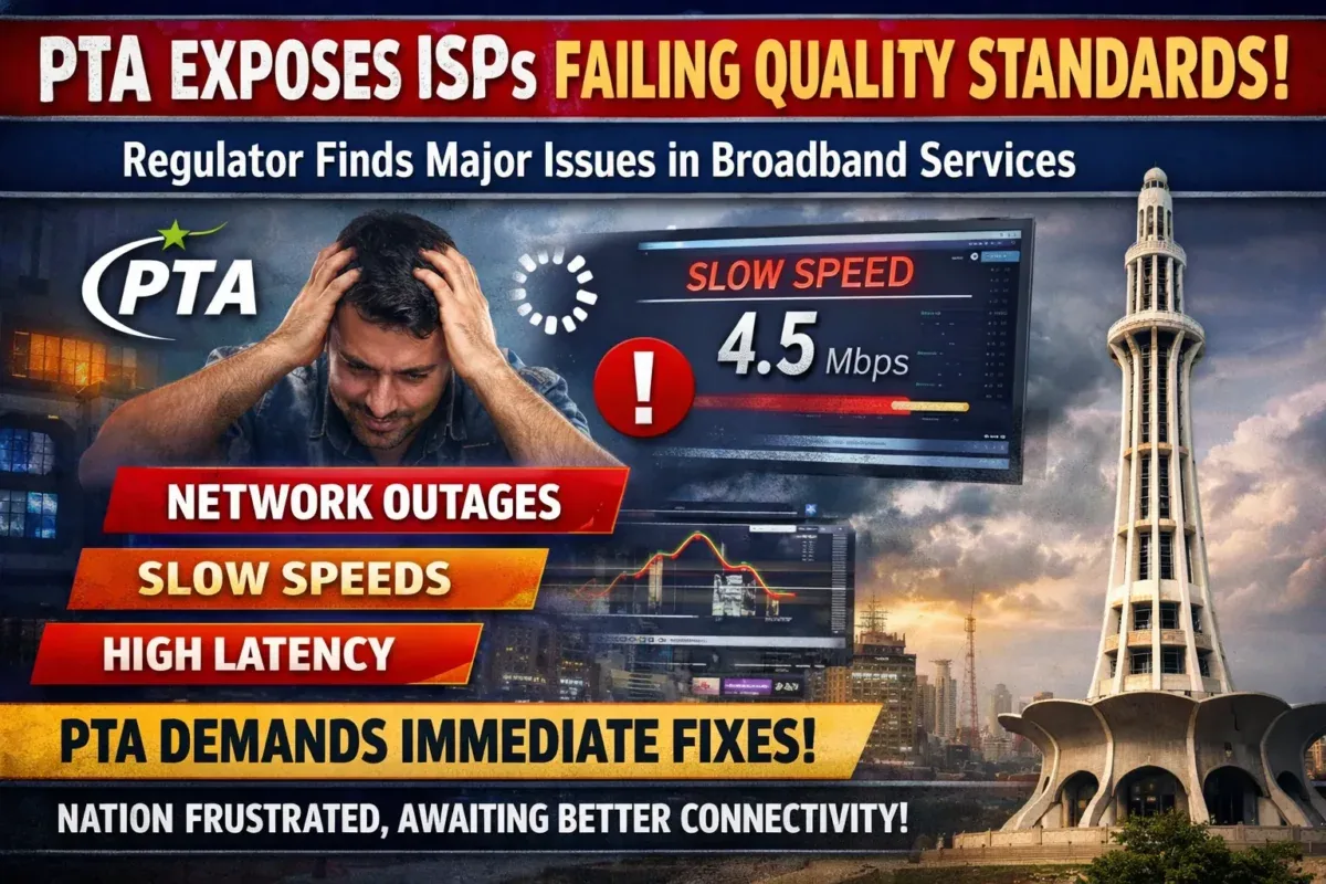 PTA-Internet-Crackdown