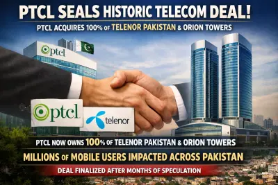 PTCL-Just-Bought-Telenor-Pakistan