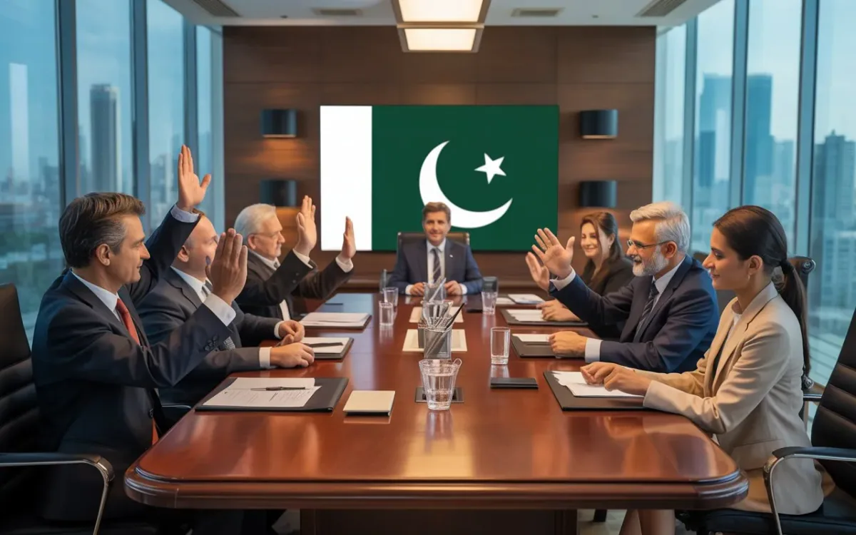 PTCL-shareholders-approve-acquisition-of-Telenor-Pakistan