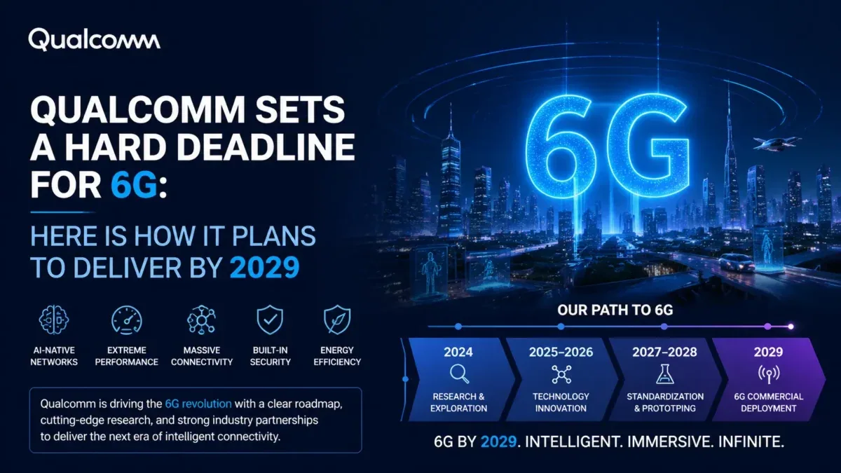 Qualcomm-6g