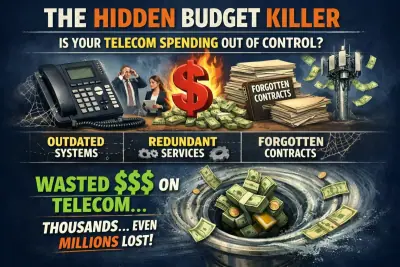 Reduce-Telecom-Costs