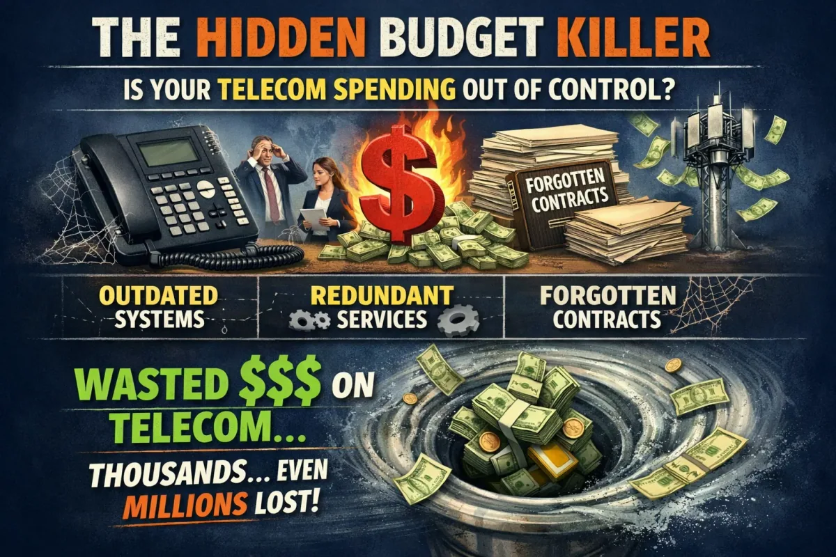 Reduce-Telecom-Costs
