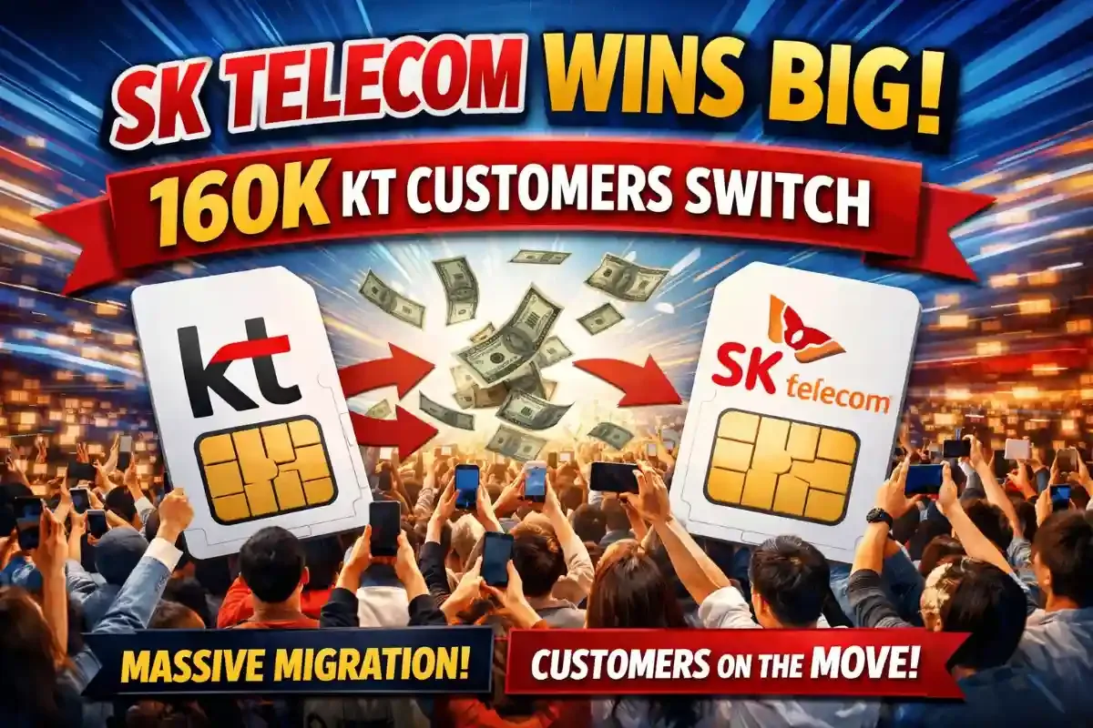 SK-Telecom-Wins-Big