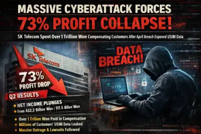 SK-Telecom-data-breach