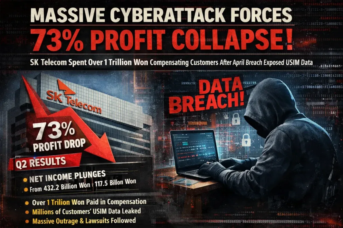 SK-Telecom-data-breach