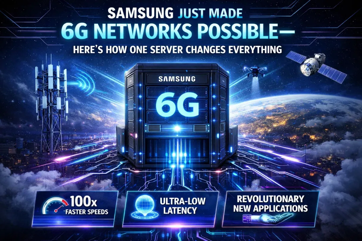 Samsung-Achieves-First-Live-vRAN-Milestone-for-6G