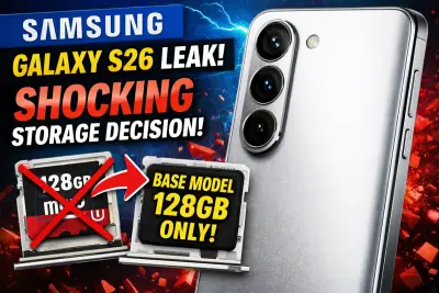 Samsung-Galaxy-S26-