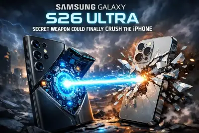 Samsung-Galaxy-S26-Ultra-1