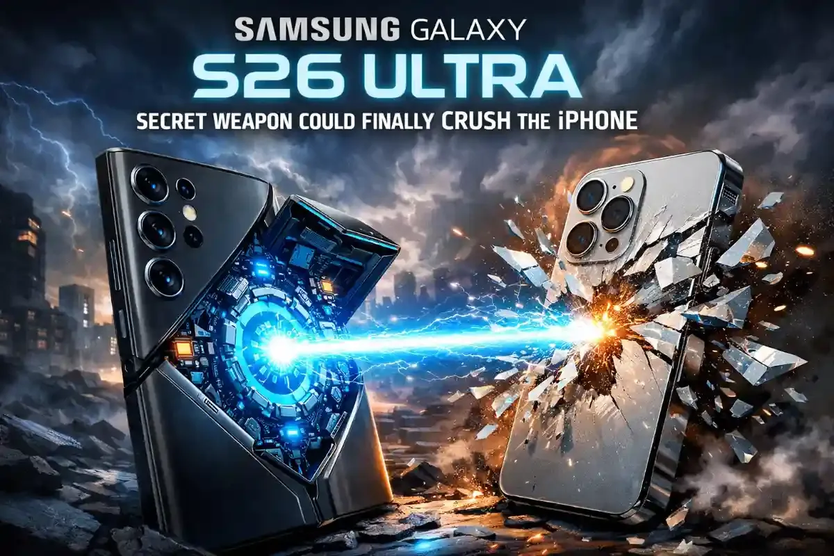 Samsung-Galaxy-S26-Ultra-1