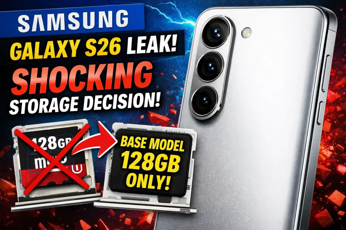 Samsung-Galaxy-S26-