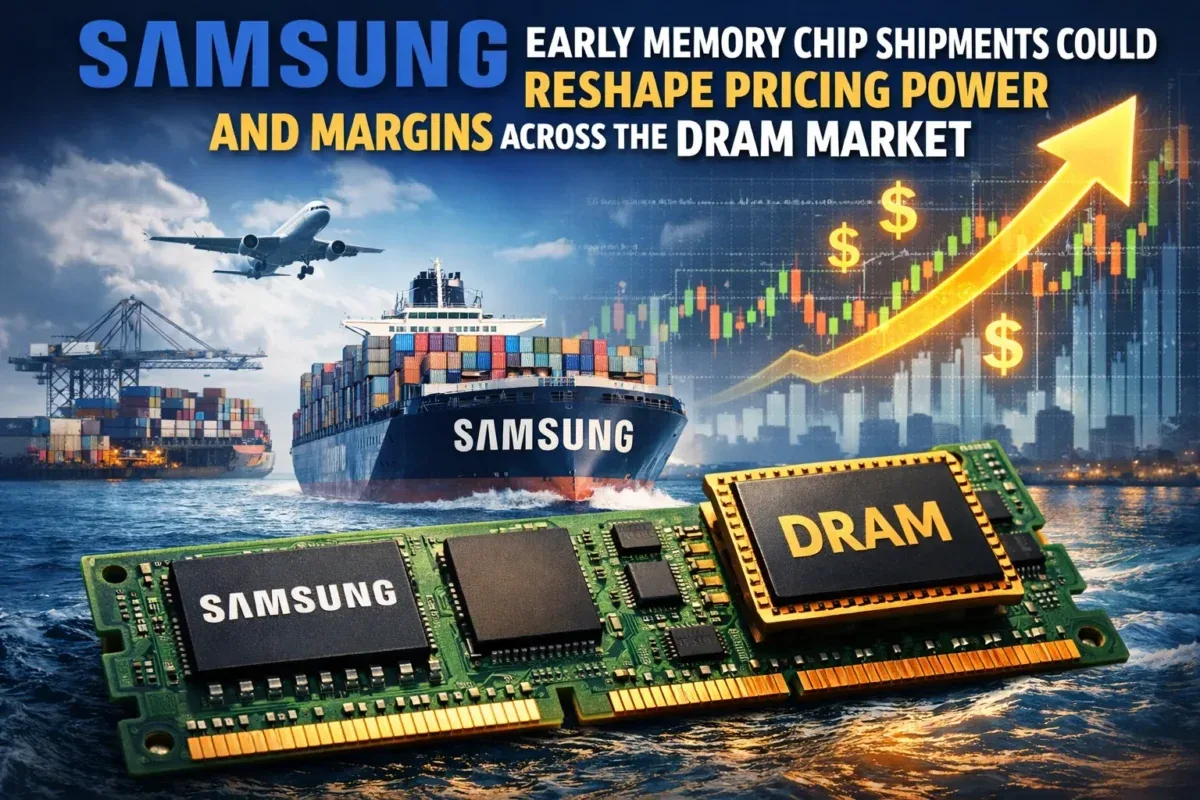 Samsung-HBM4-memory-chips