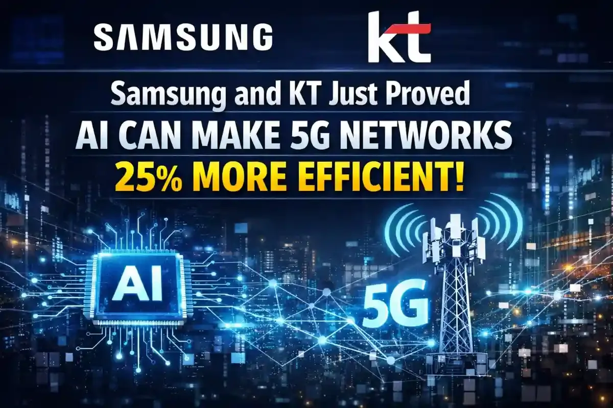 Samsung-and-KT-1