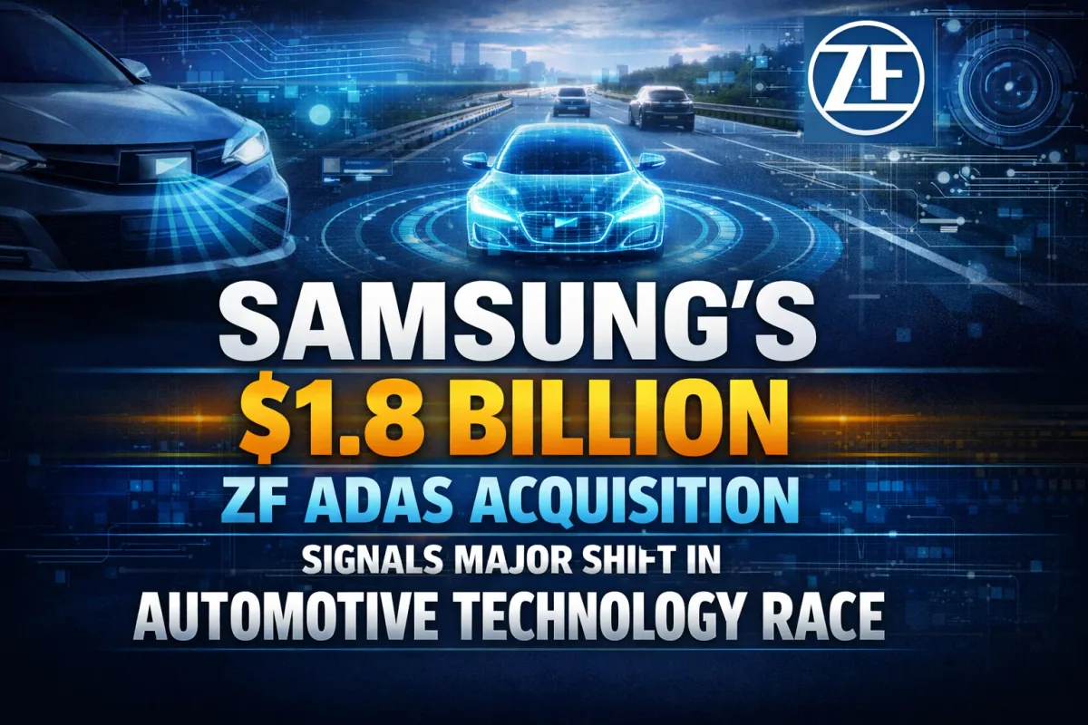 Samsungs-1.8-Billion-ZF-ADAS-Acquisition