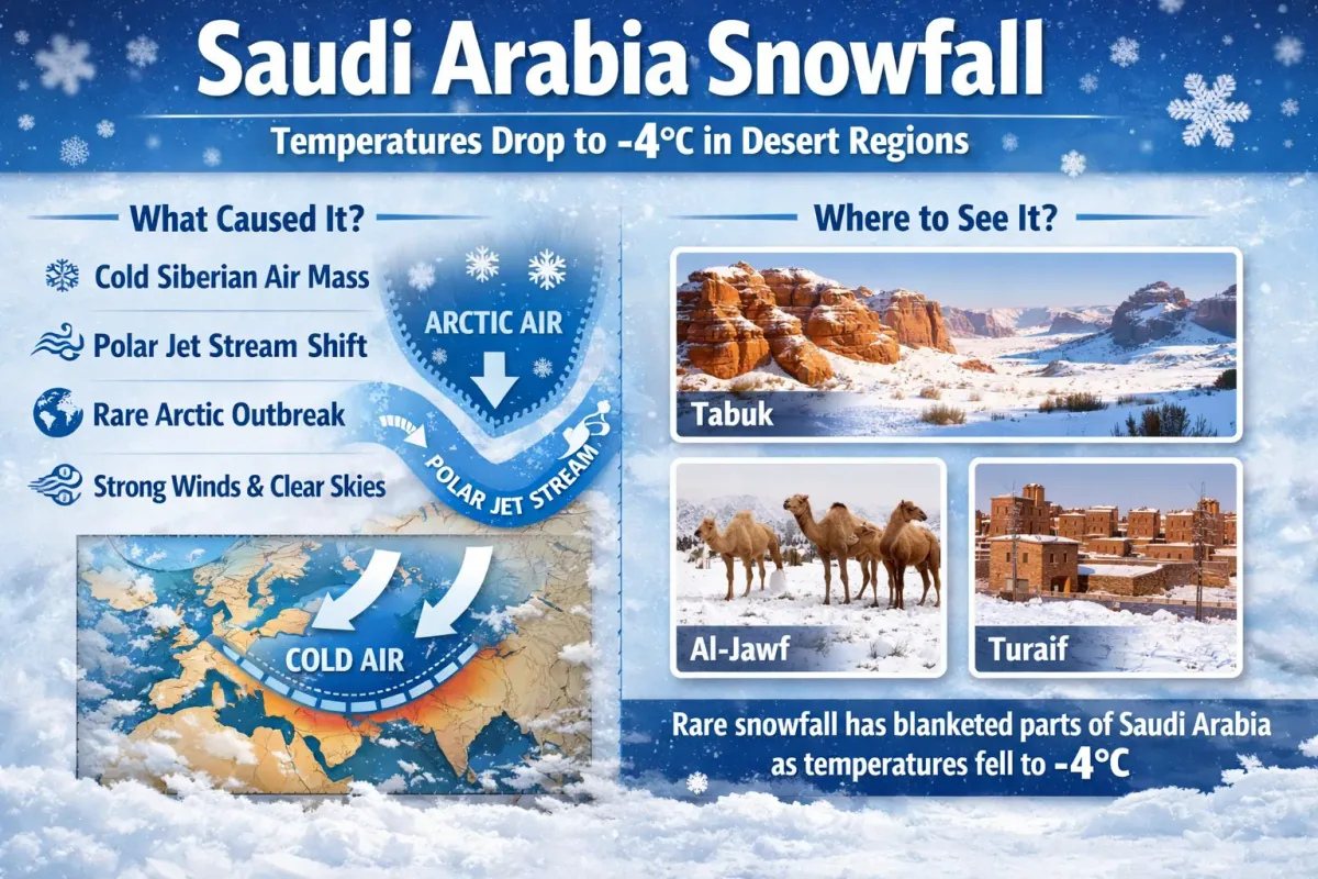 Saudi-Arabia-Snowfall-1