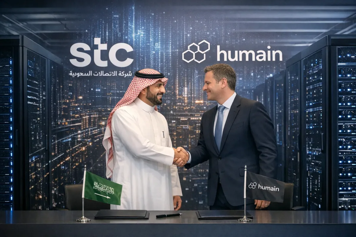 Saudi-Arabia-cheapest-data-centres-1