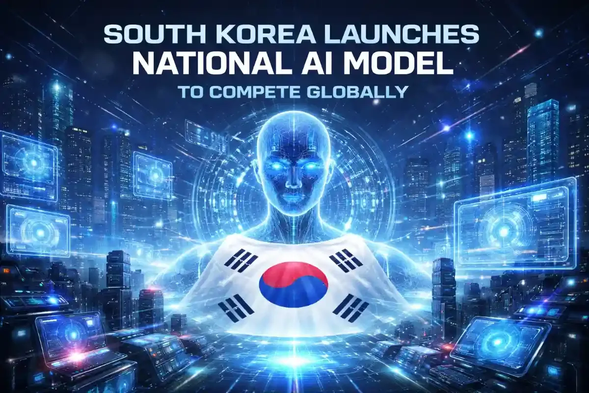 South-Korea-AI-model-1