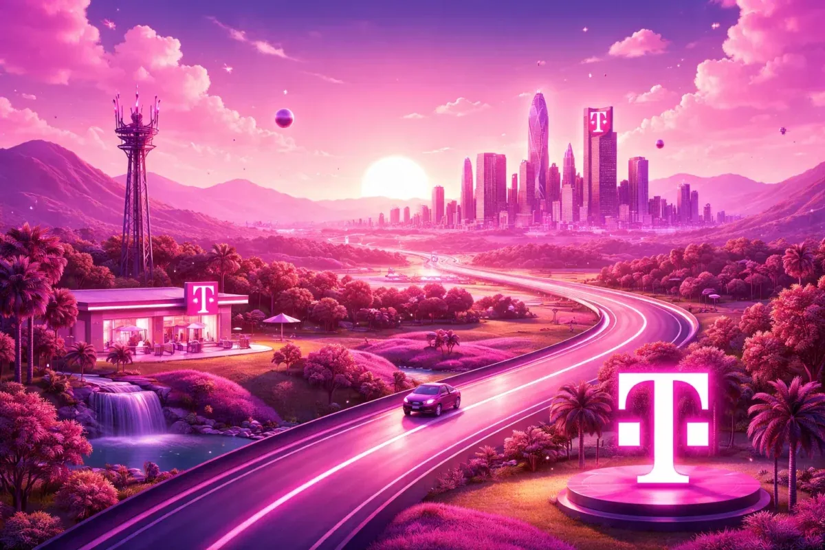 T-Mobile-Better-Value-Plan