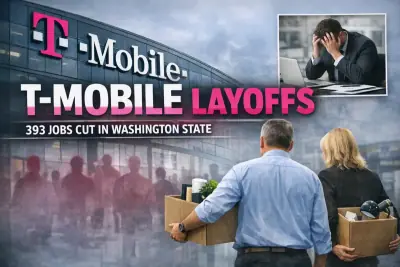 T-Mobile-layoffs