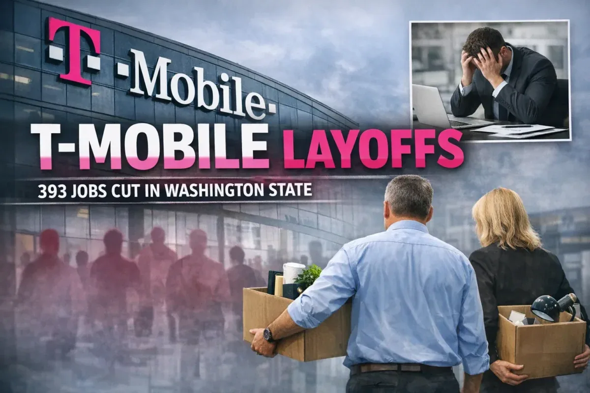 T-Mobile-layoffs