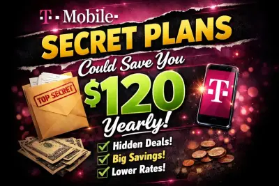 T-Mobile-phone-plans-2026