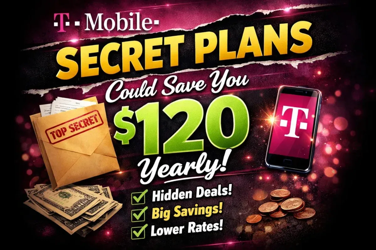 T-Mobile-phone-plans-2026