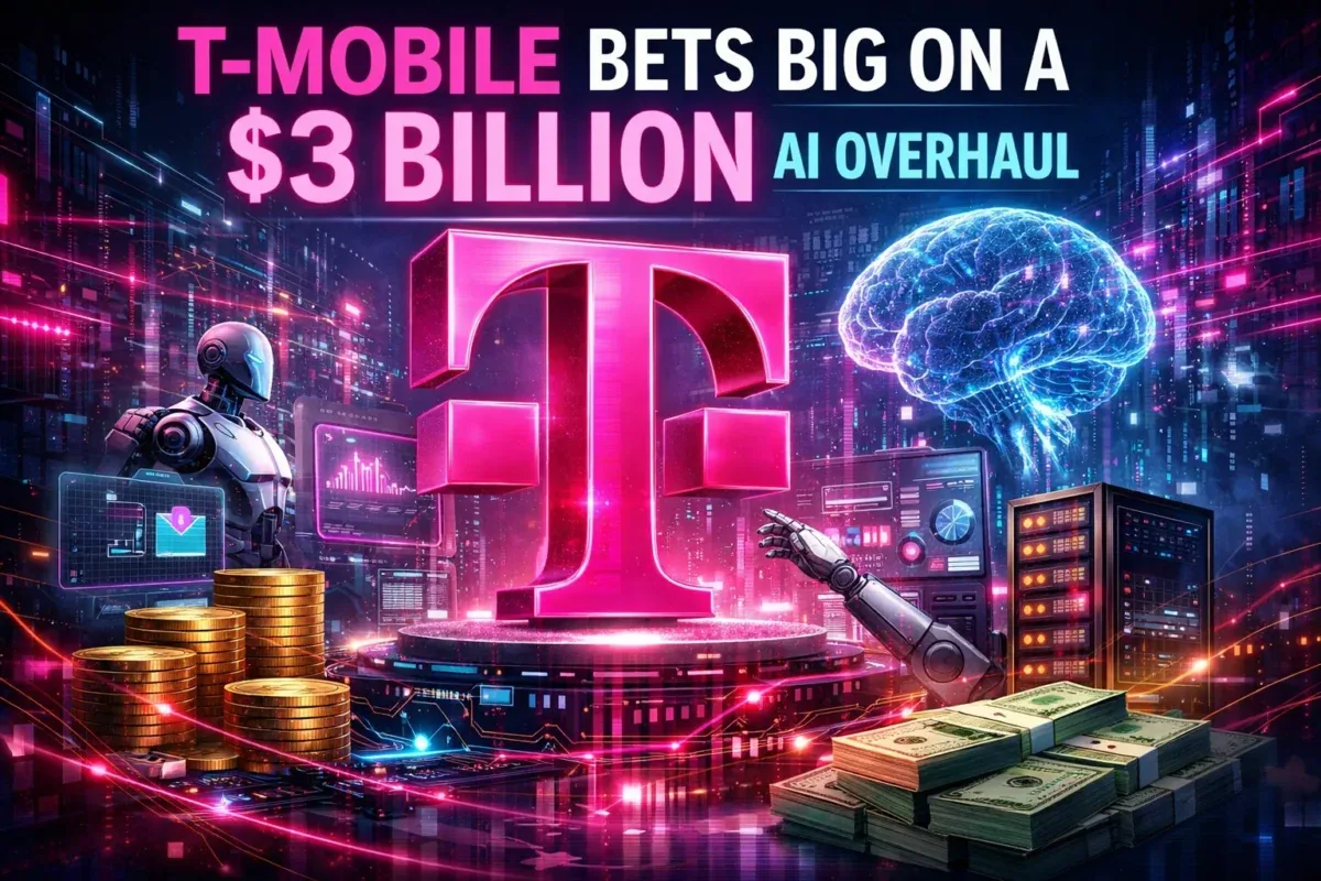 T-Mobiles-Future-on-Digital-Shift-