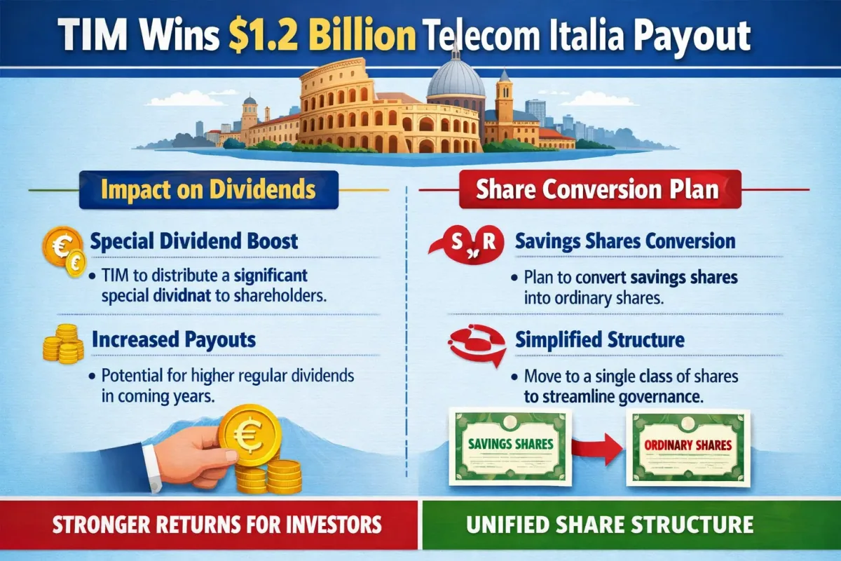Telecom-Italia-Court-Payout