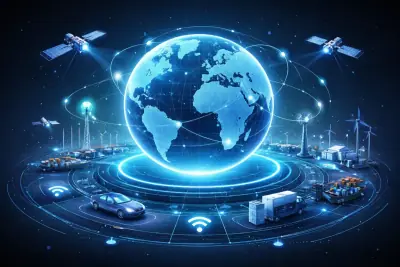 Telenor-IoT-1-1