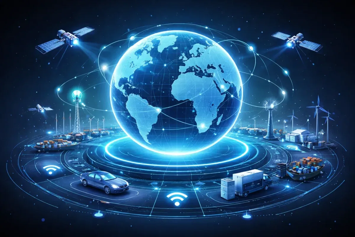 Telenor-IoT-1-1