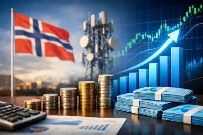 Telenor-share-buyback