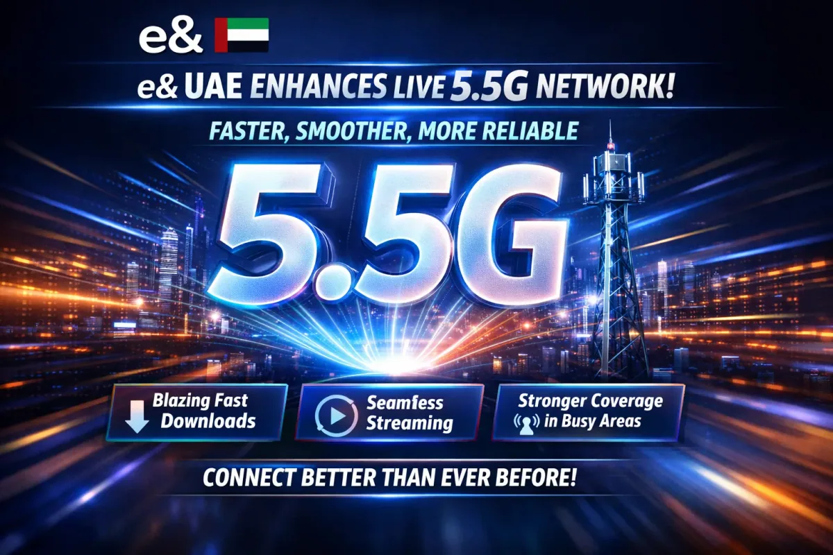 UAE-mobile-internet-speed