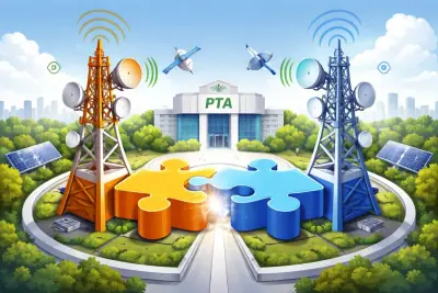 Ufone-Telenor-Merger-1