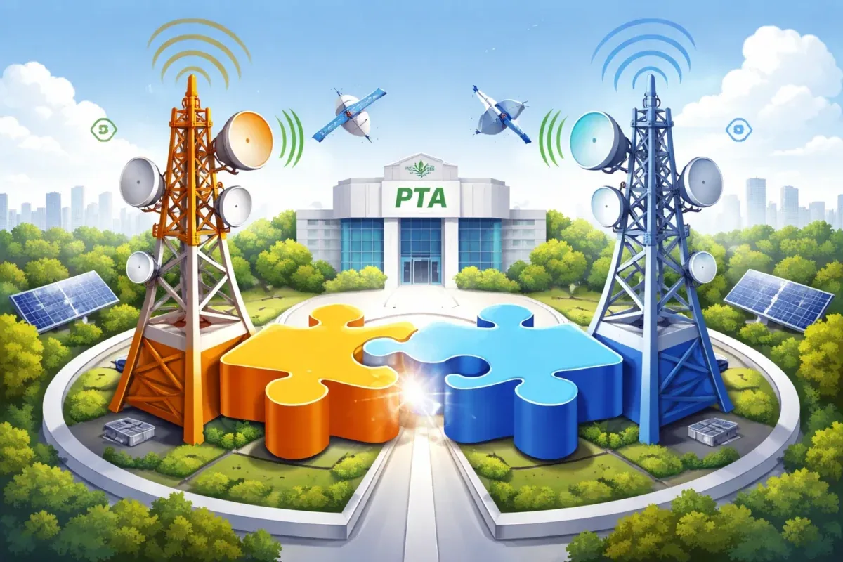 Ufone-Telenor-Merger-1
