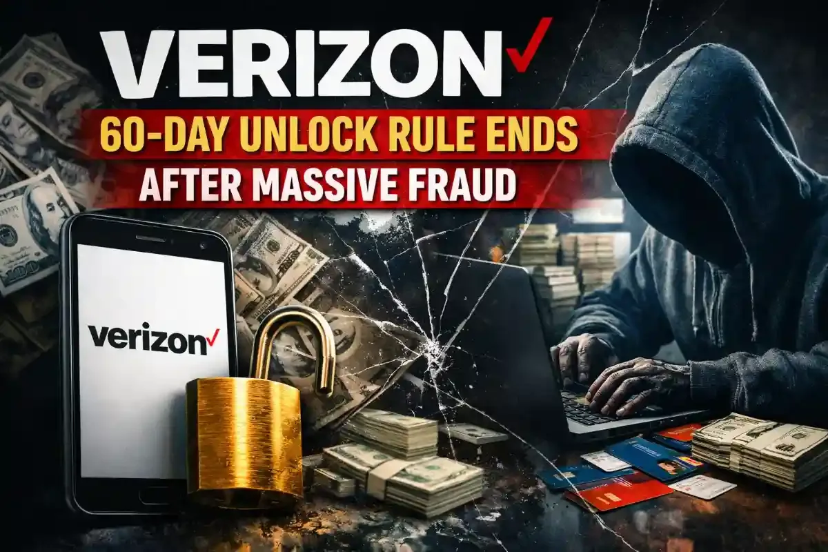 Verizon-60-Day-Unlock-Rule