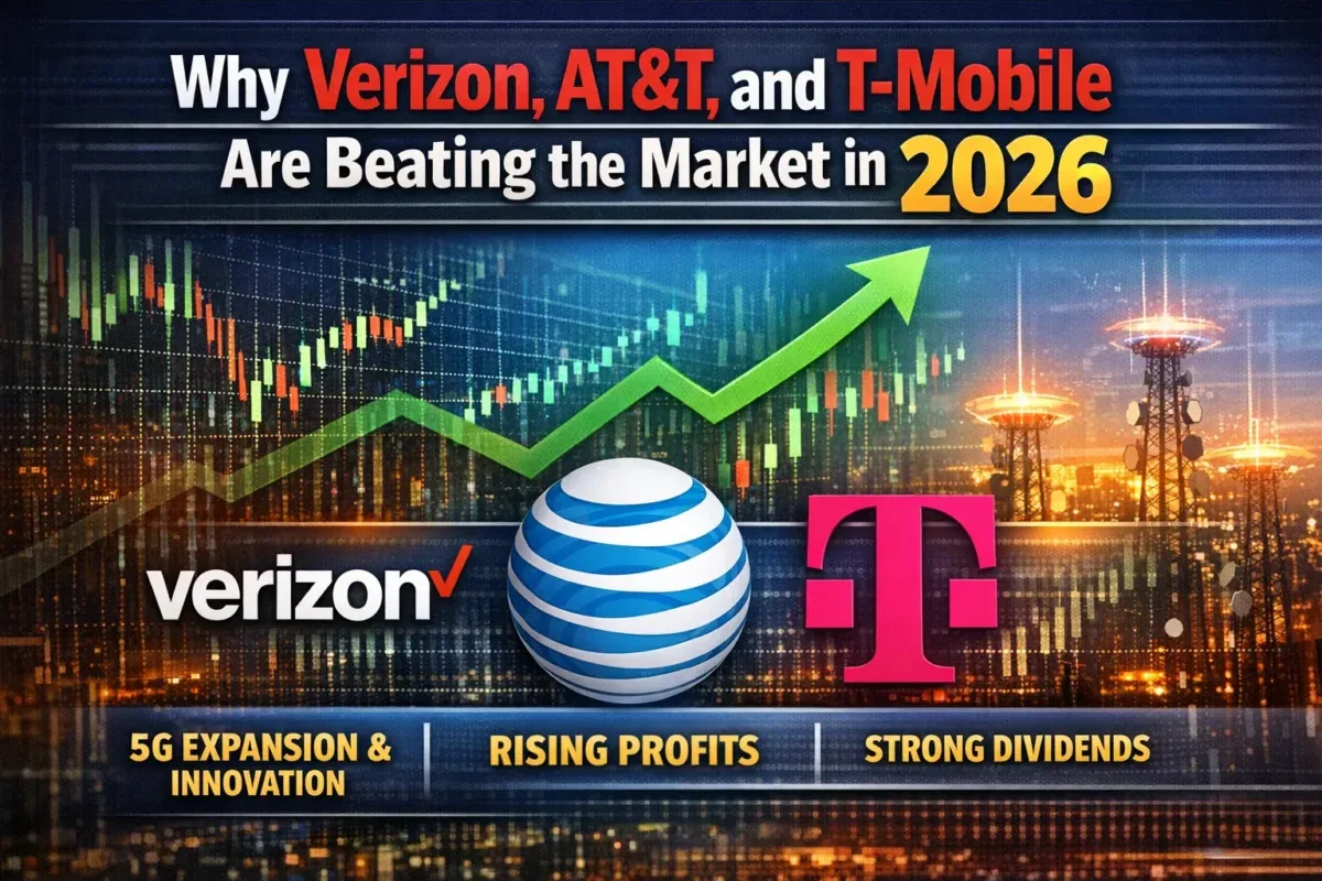 Verizon-ATT-T-Mobile-stocks
